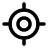 EU-located or approved