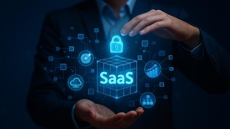 Taming the SaaS Sprawl: Consolidation Strategies for Enterprise IT in 2025