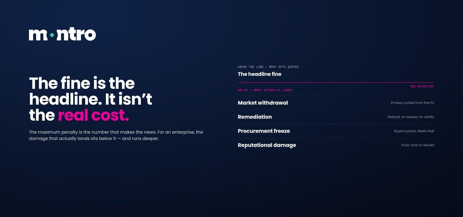 Third-Party Risk Management When Every Vendor Is an AI Vendor